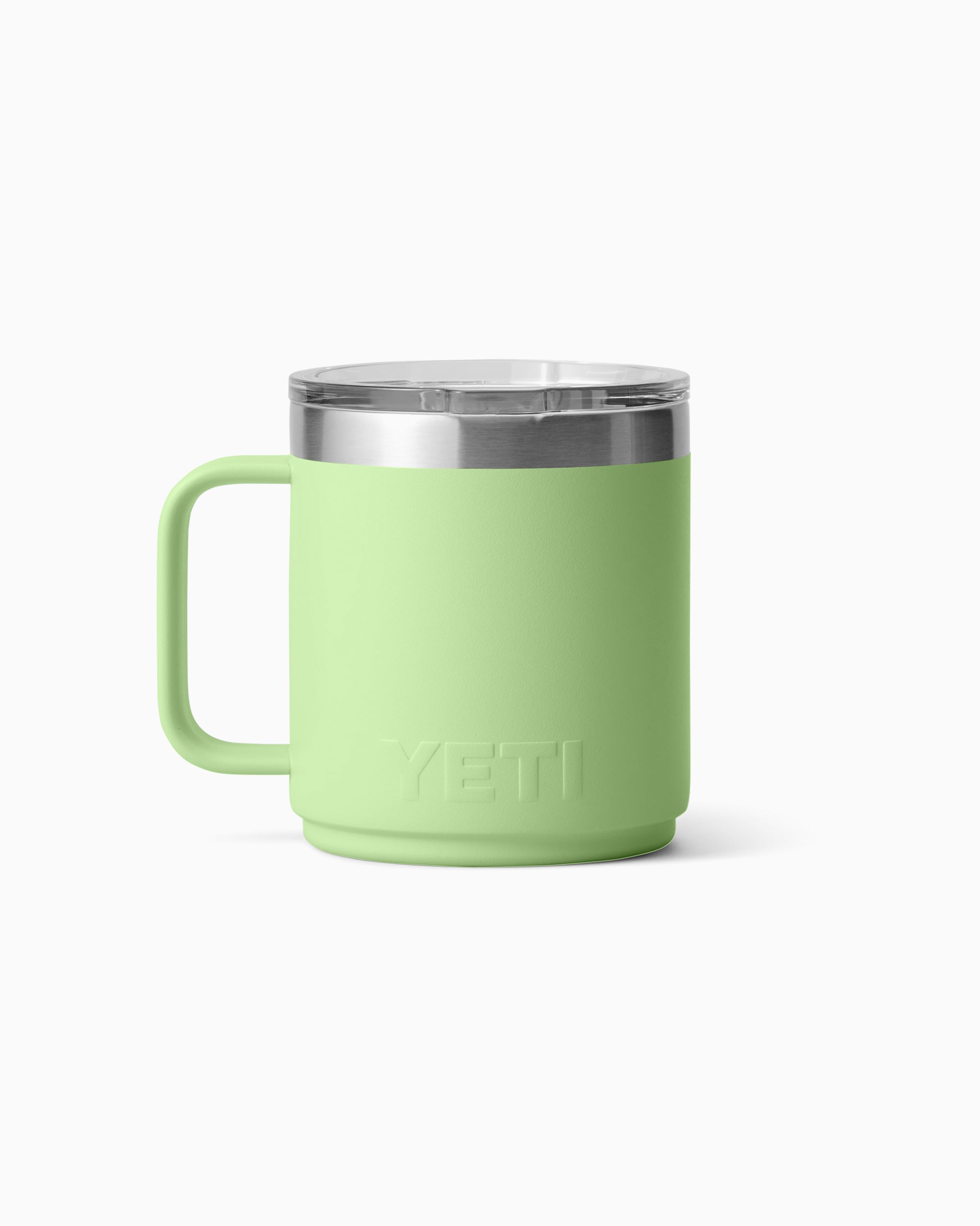 Drinkware YETI Rambler 296 Oz Mug MS 2.0 - SKU-2314-24H2KL