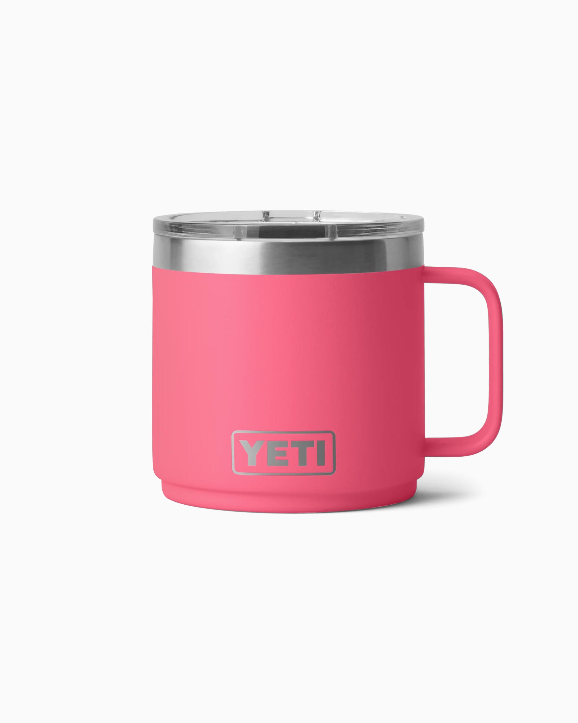 Drinkware YETI Rambler 414 ML Mug MS 2.0 - 70000002847