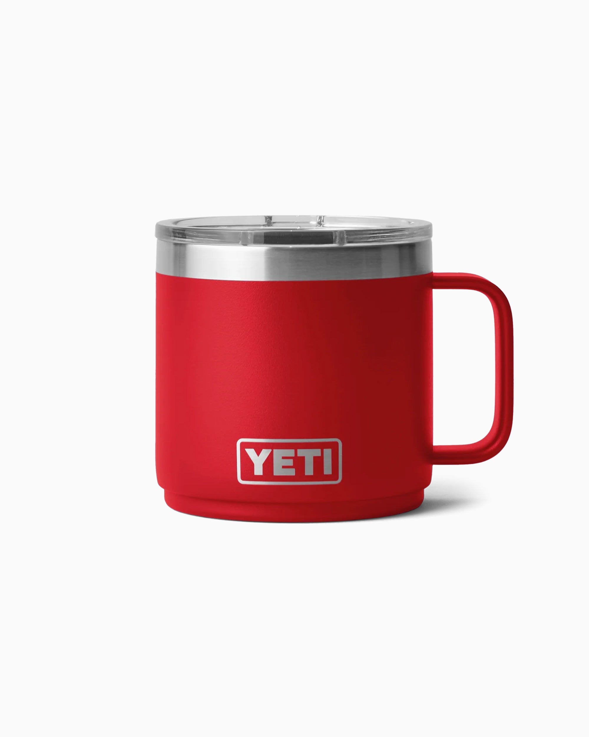 Drinkware YETI Rambler 414 ML Mug MS 2.0 - 70000003649