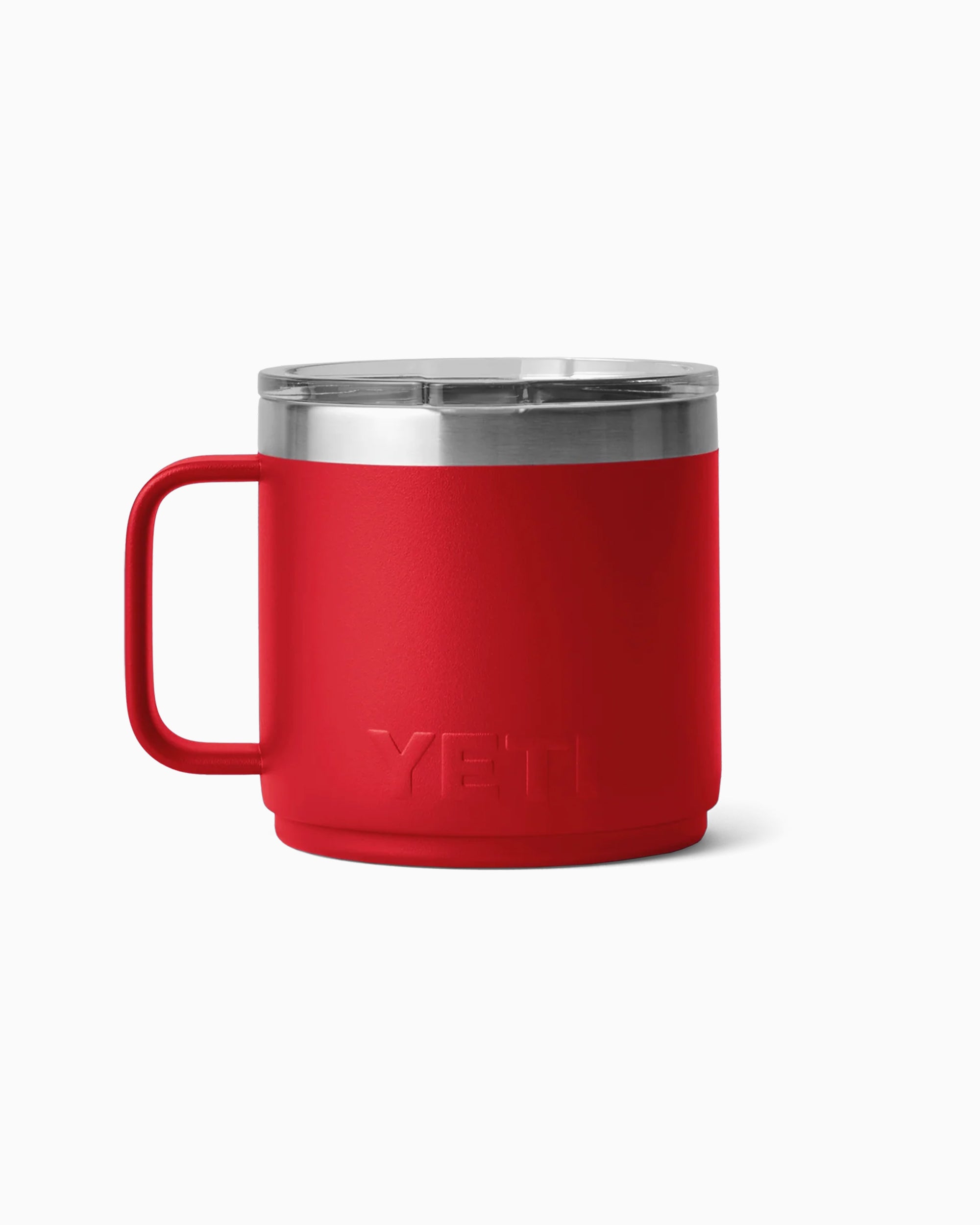 Drinkware YETI Rambler 414 ML Mug MS 2.0 - 70000003649
