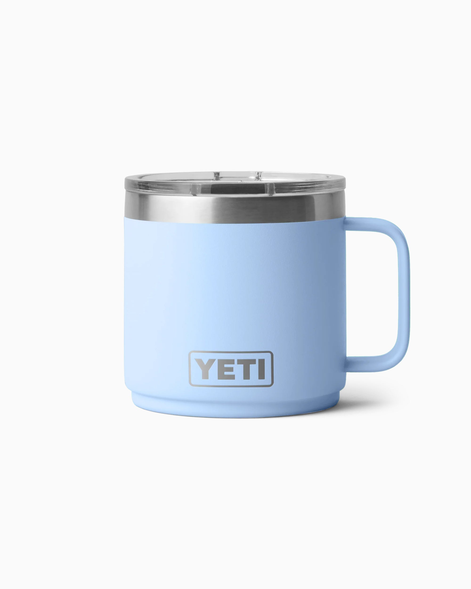 Drinkware YETI Rambler 414 ML Mug MS 2.0 - 70000003962