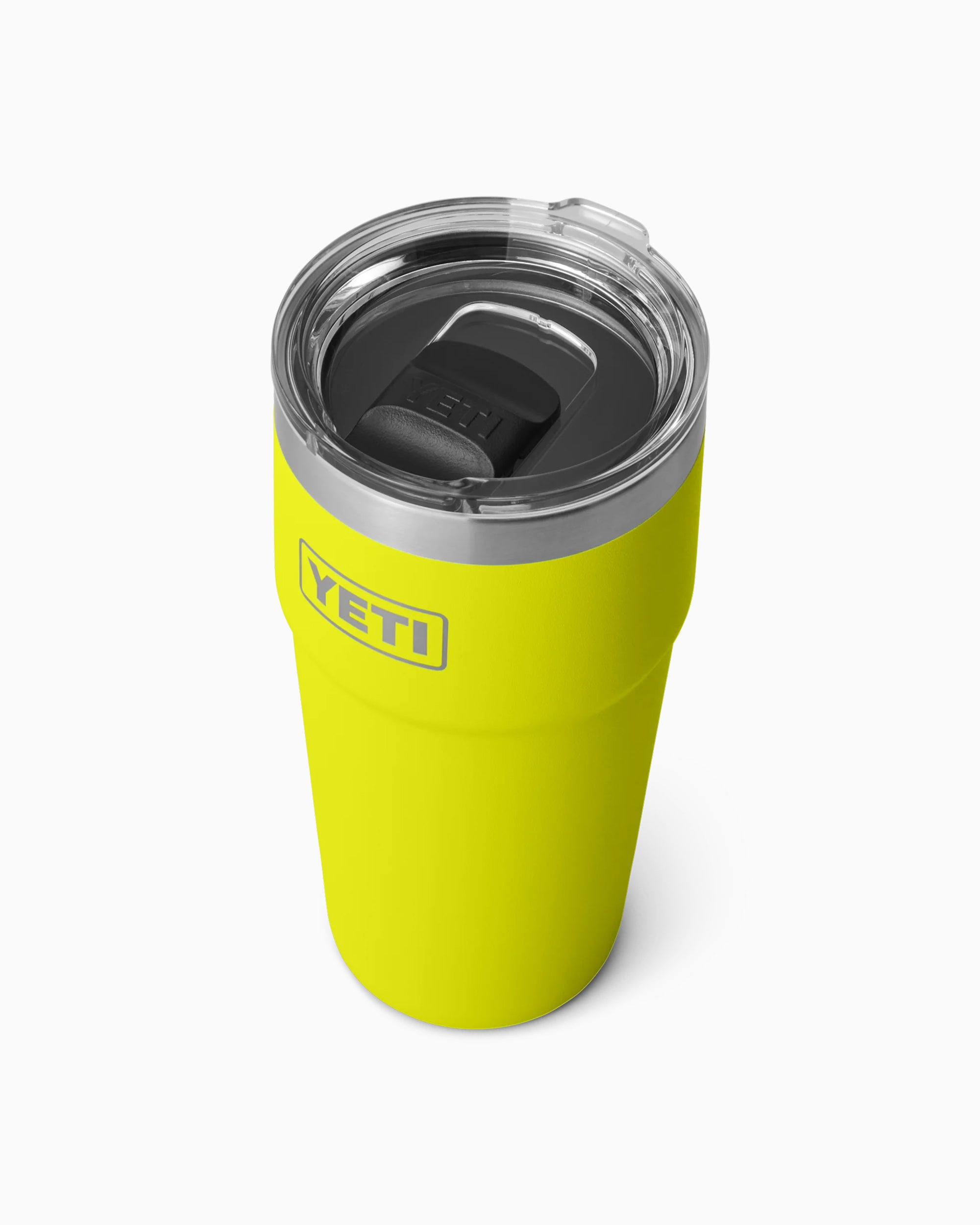 Drinkware YETI Rambler 590ML Stackable Cup - 70000004038