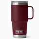 YETI Rambler 591 ML Travel Mug 2.0