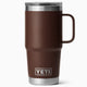 YETI Rambler 591 ML Travel Mug 2.0