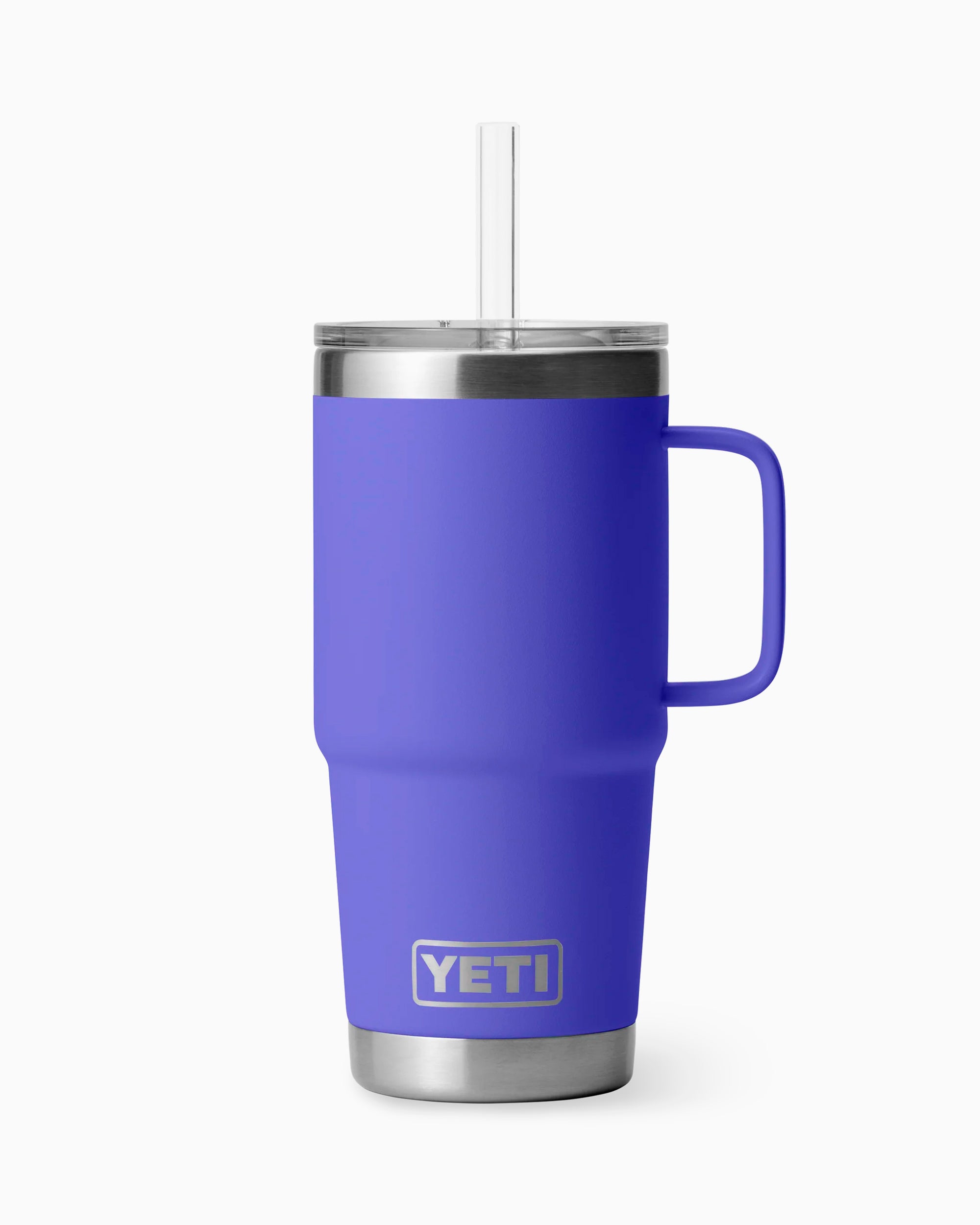 Drinkware YETI Rambler 739ML - 70000004112
