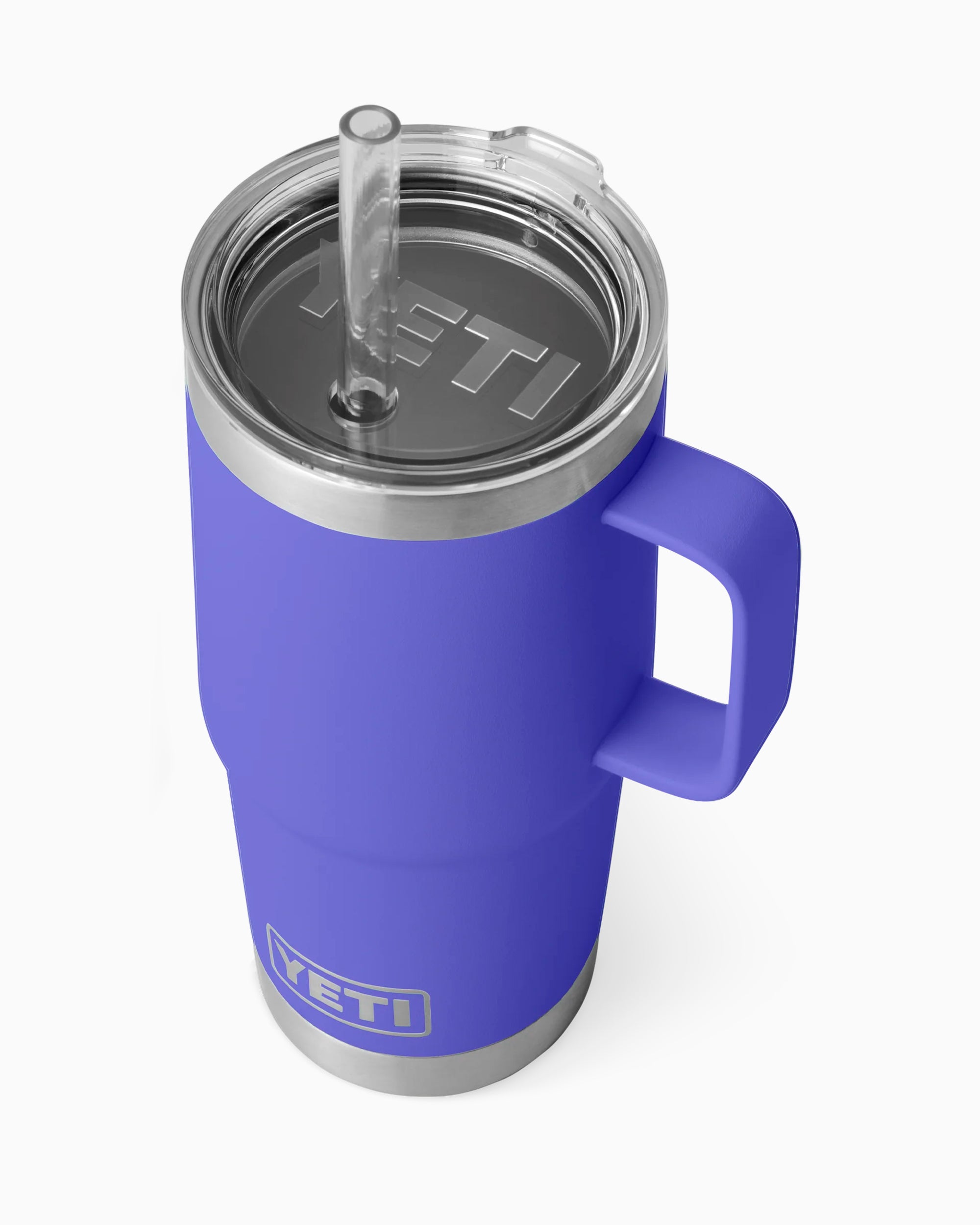 Drinkware YETI Rambler 739ML - 70000004112