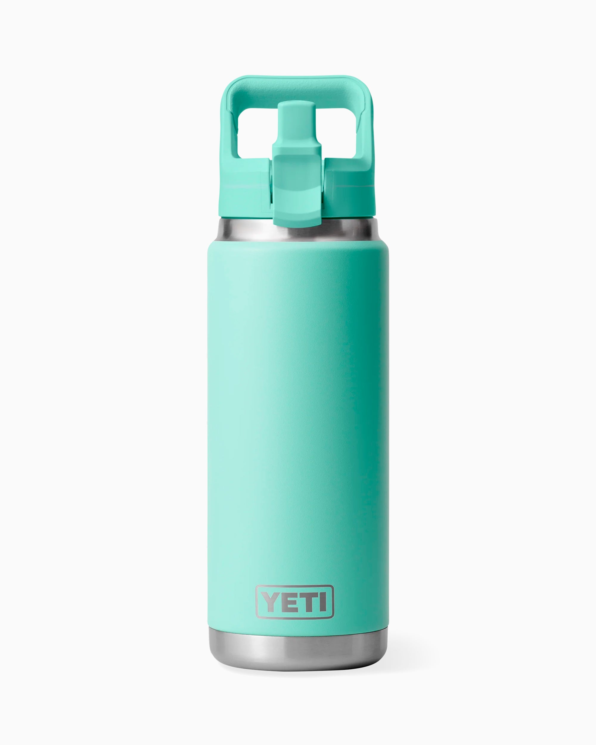 Drinkware YETI Rambler 769 ML C Straw Bottle - 70000003739
