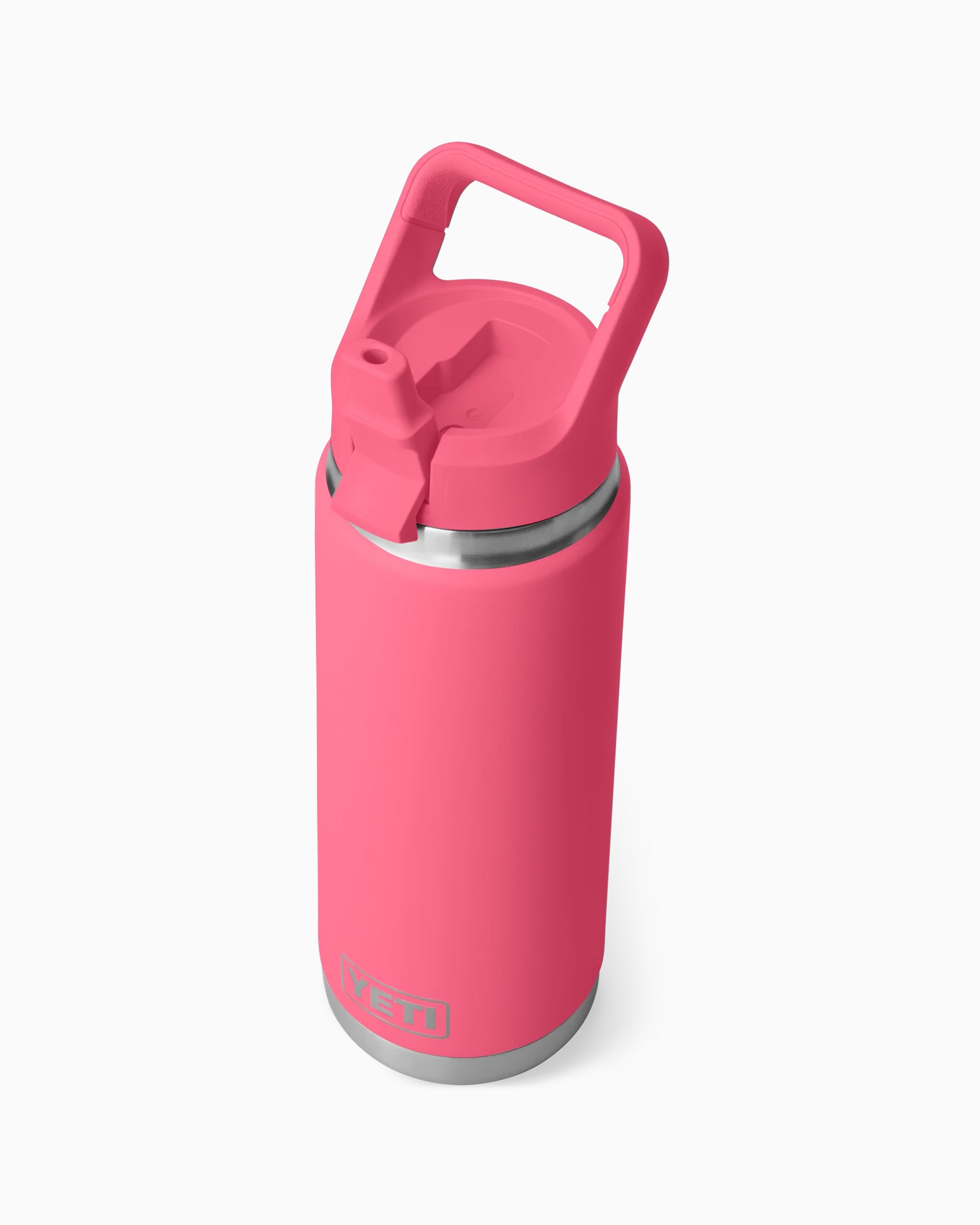 Drinkware YETI Rambler 770ML C Straw Bottle - 70000003274