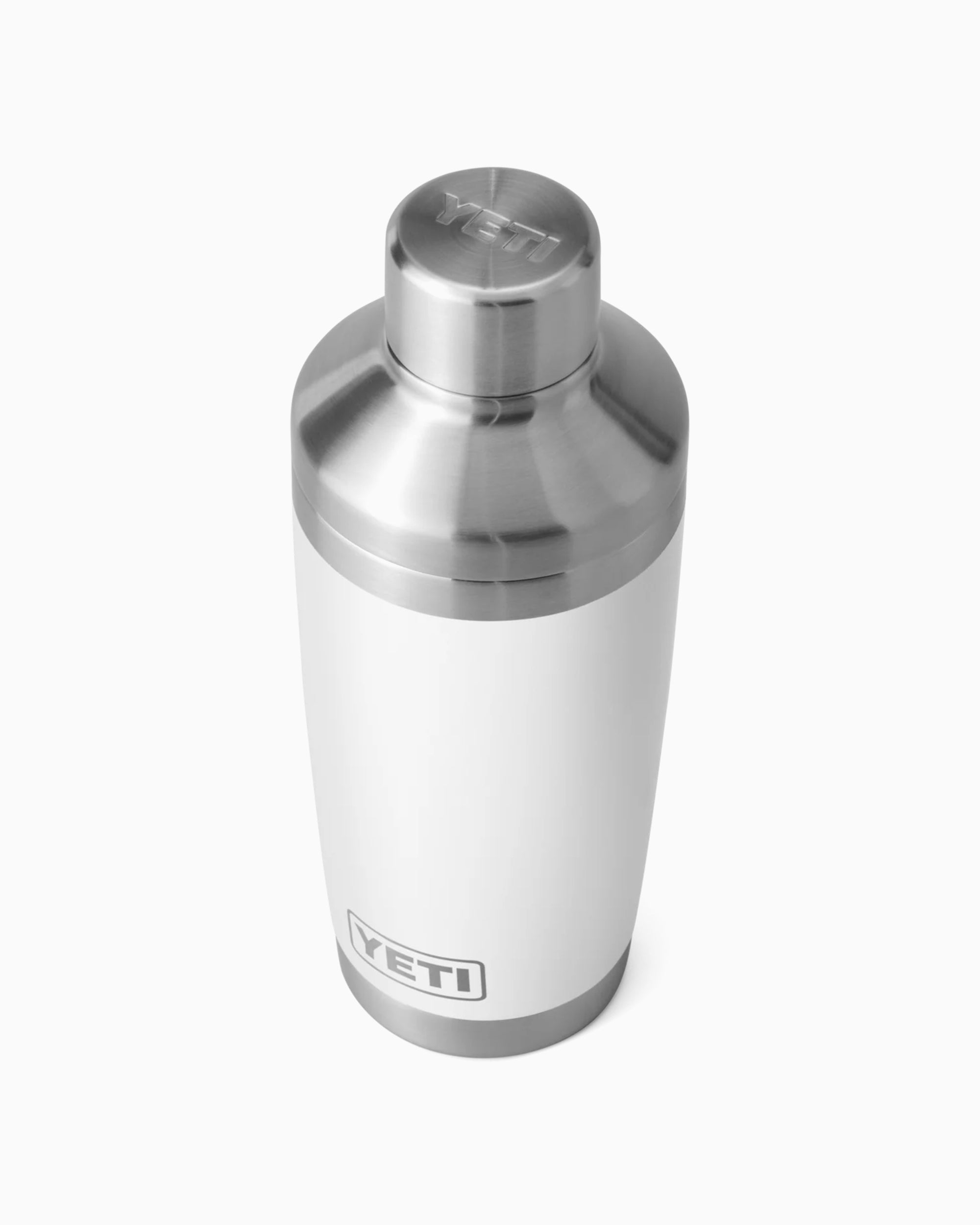 Drinkware YETI Rambler Cocktail Shaker - 70000003485