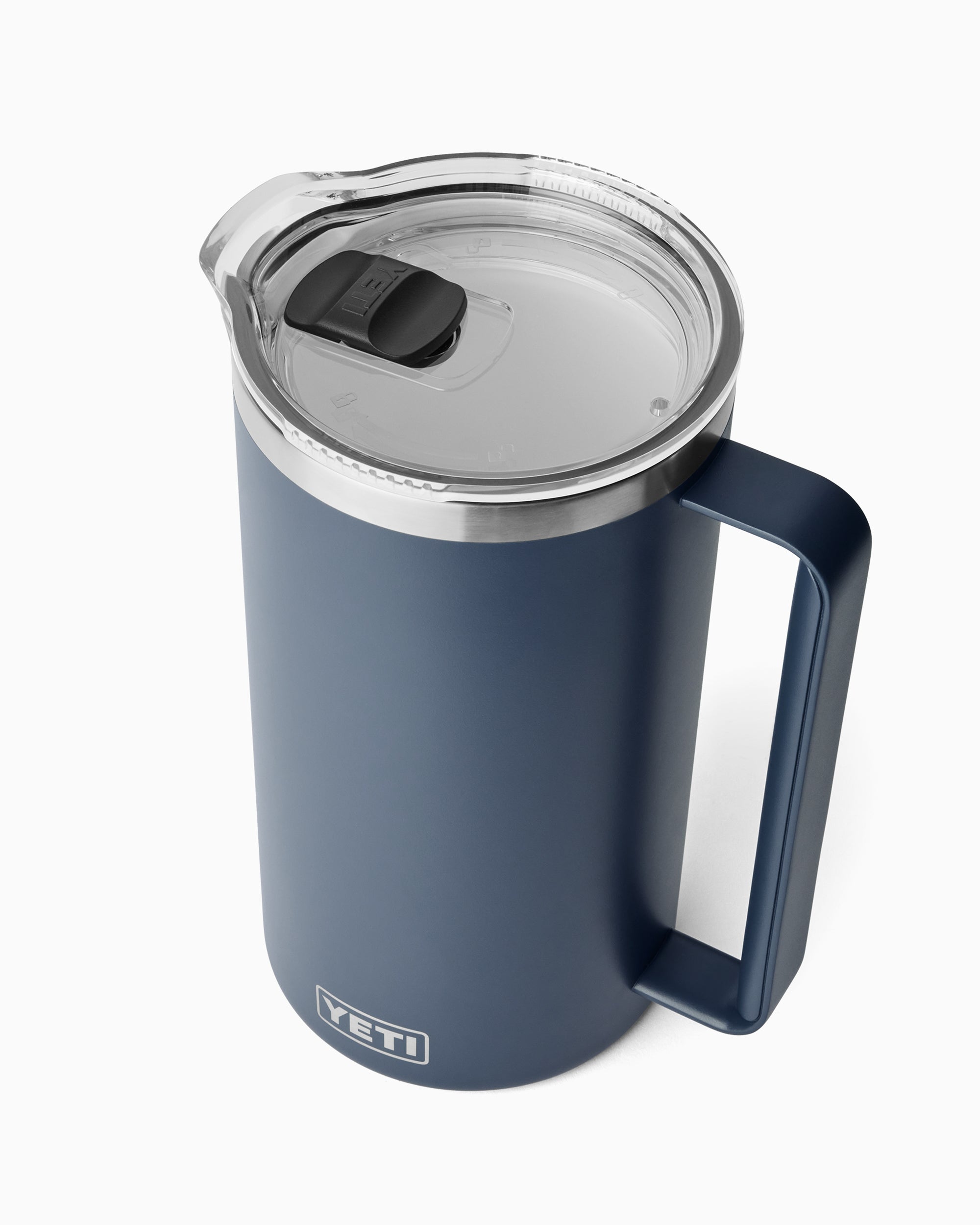 Drinkware YETI Rambler Pitcher 1,9L - SKU-840-NVY