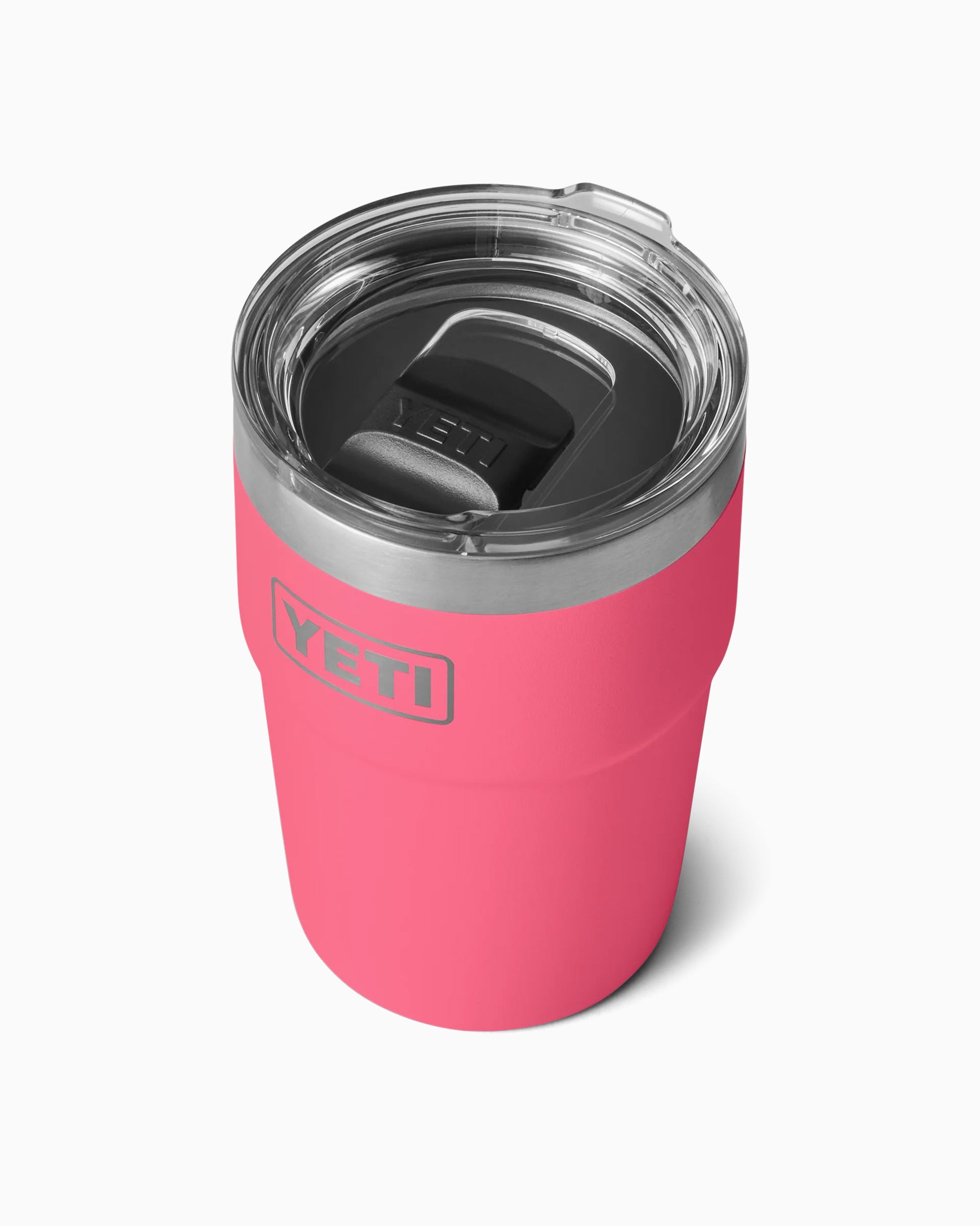Drinkware YETI Single 473 ML Stackable Cup V2 - 70000002888