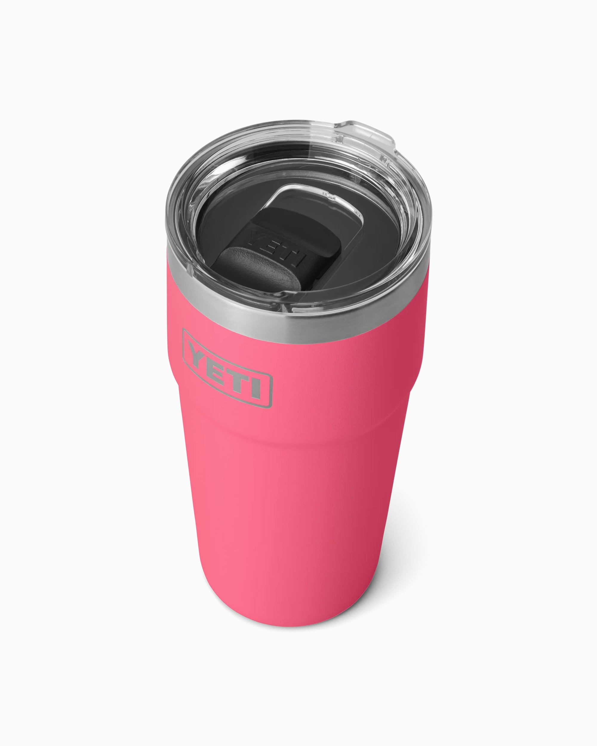 Drinkware YETI Single 590 ML Stackable Cup - 70000003399
