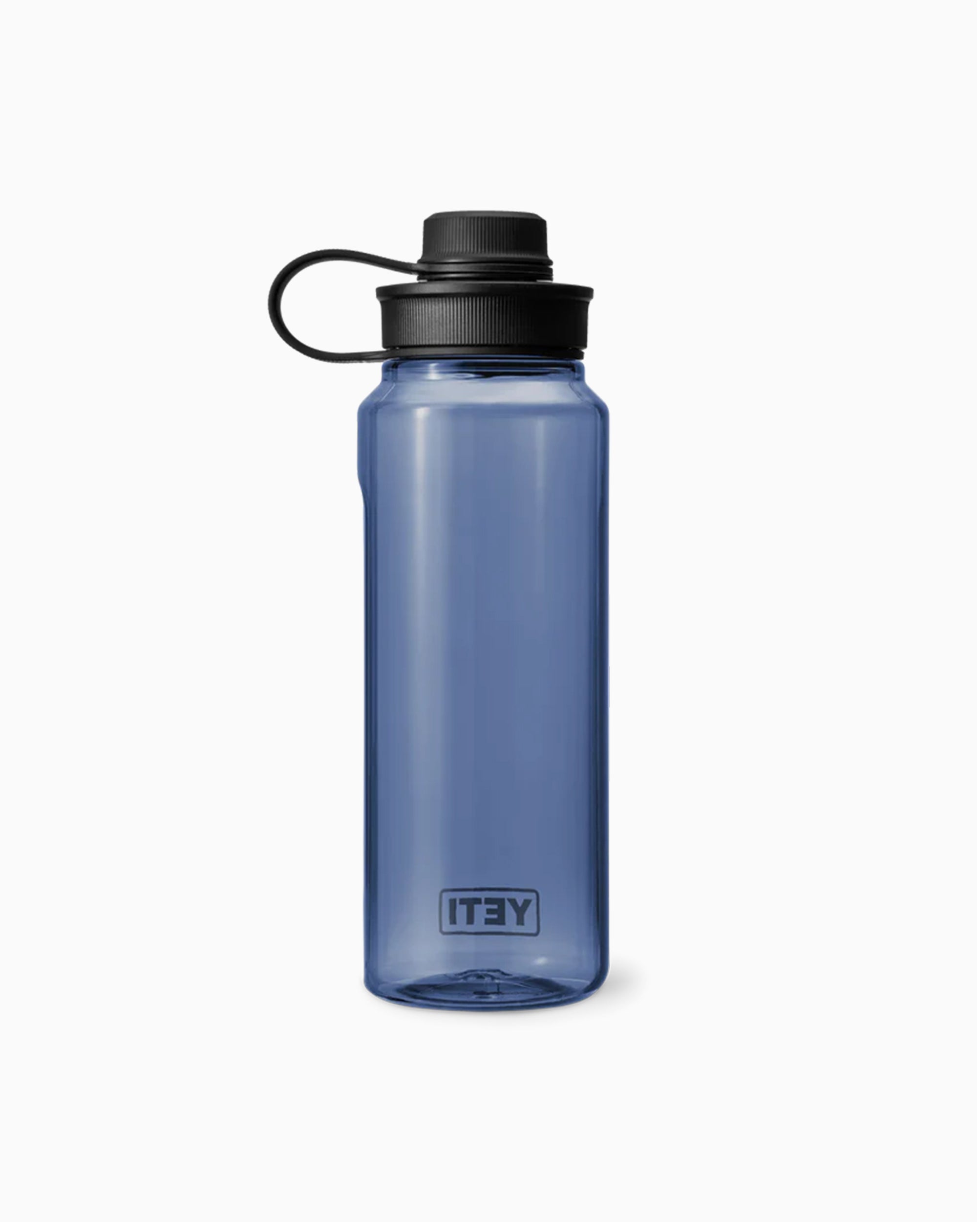 Drinkware YETI Yonder Tether 1L Water Bottle - SKU-0341-NVY