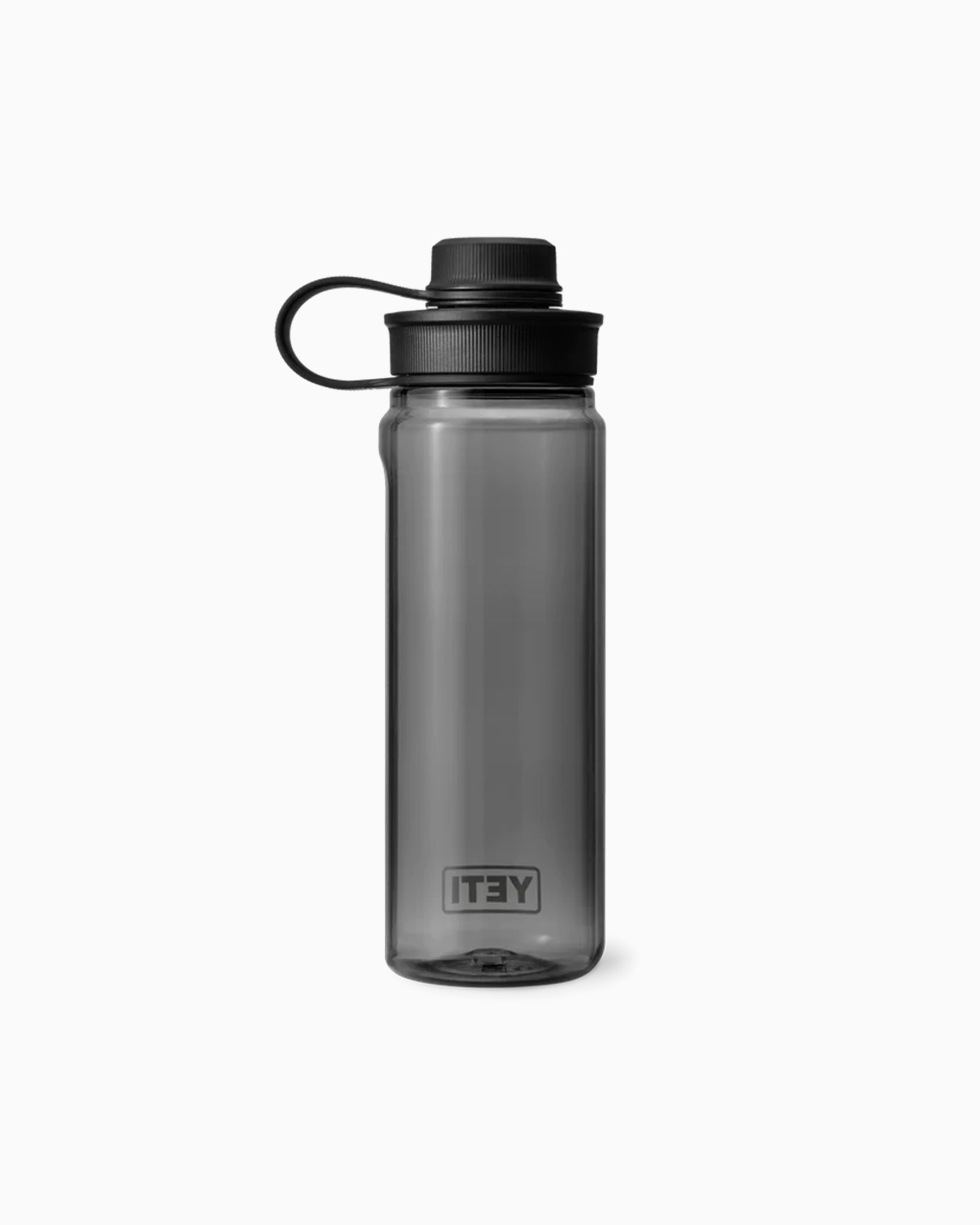 Drinkware YETI Yonder Tether 750ml Water Bottle - SKU-0340-CHA