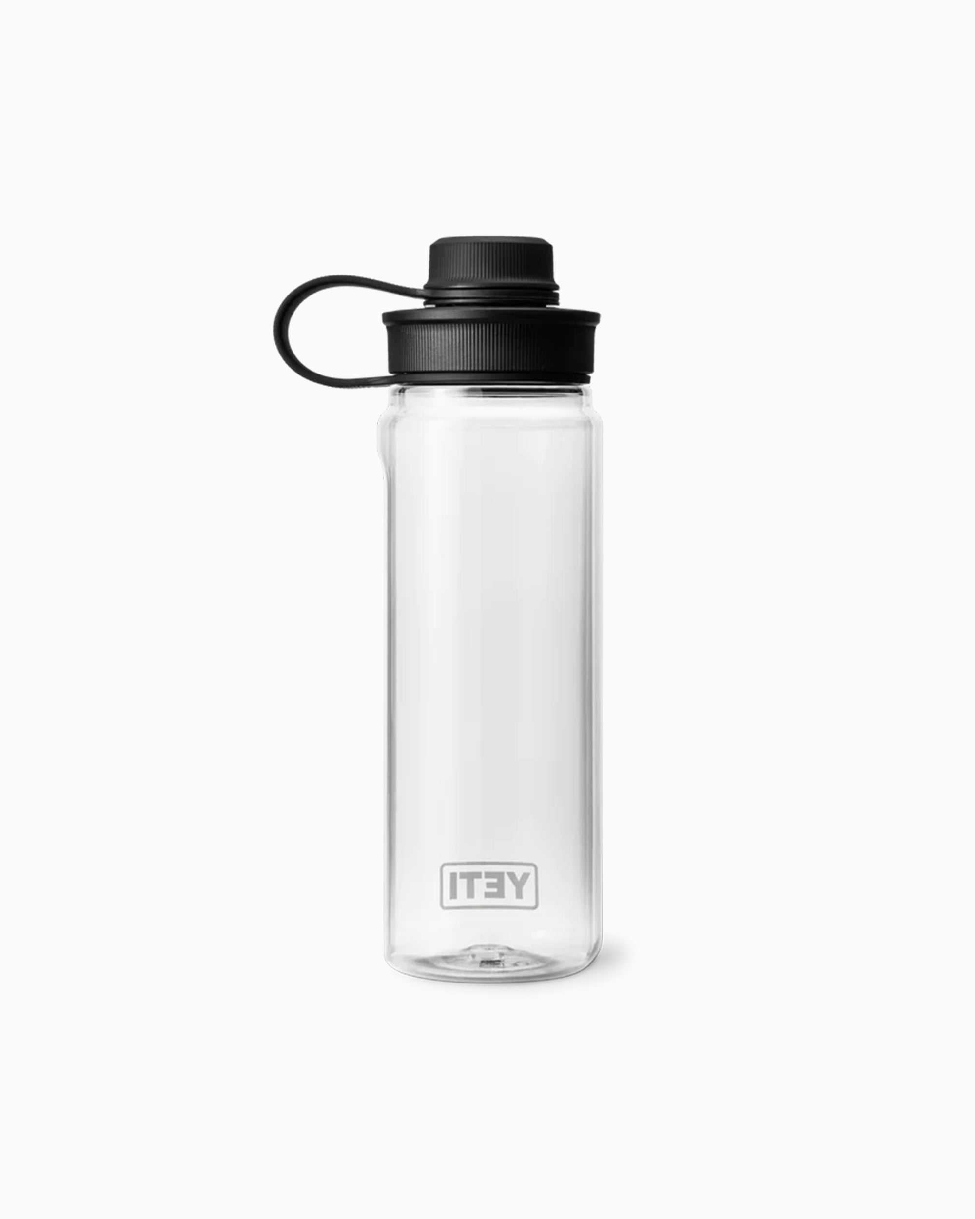 Drinkware YETI Yonder Tether 750ml Water Bottle - SKU-0340-CLR