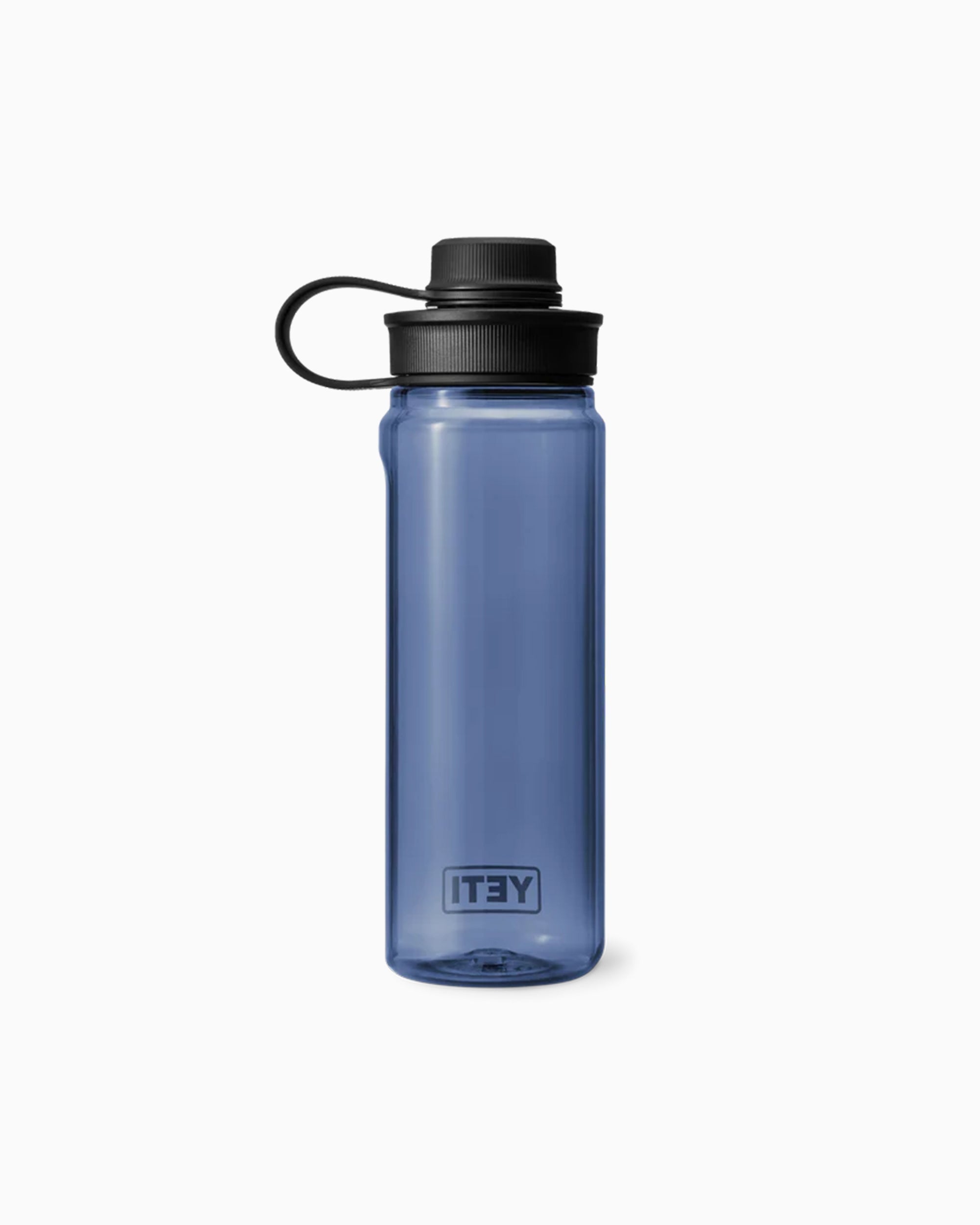 Drinkware YETI Yonder Tether 750ml Water Bottle - SKU-0340-NVY
