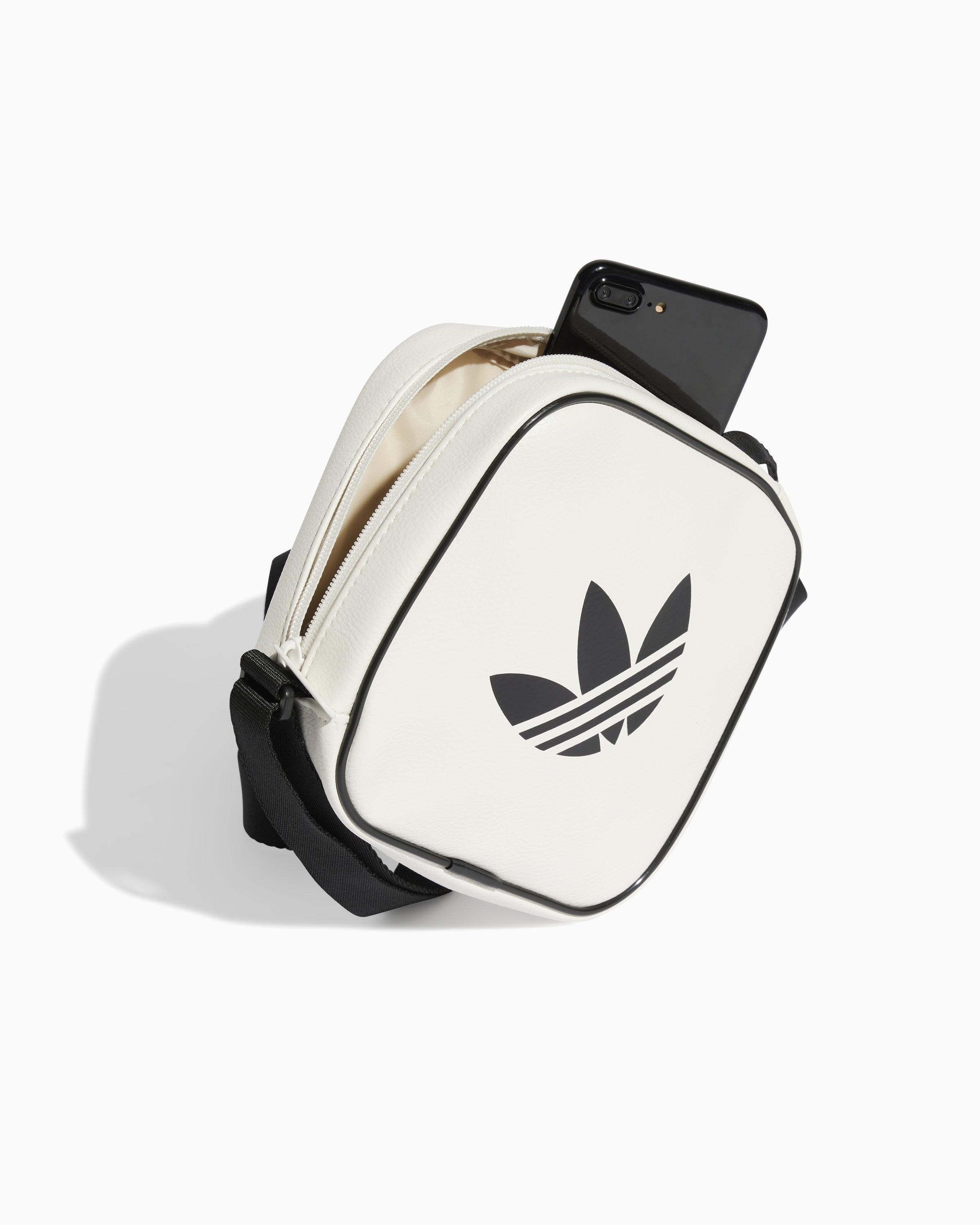 Handbags adidas Originals Adicolor Classic Diamond Unisex Bag - JD5548