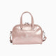 adidas Originals Adicolor Mini Bowlin Unisex Schultertasche