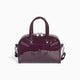 adidas Originals Adicolor Mini Bowlin Unisex Schultertasche