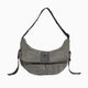 adidas Originals Moon Unisex Schultertasche