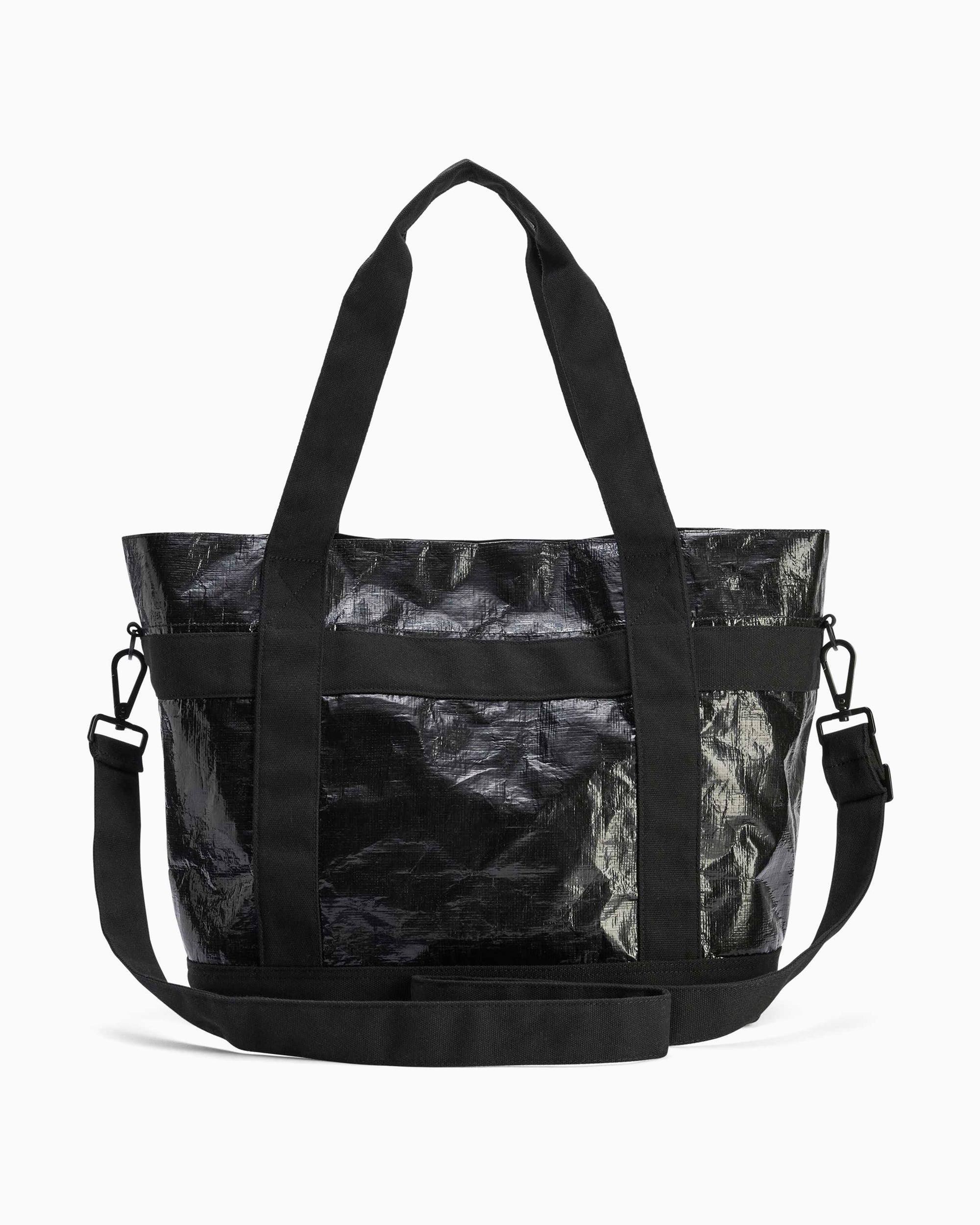 Handbags adidas Originals x Song For The Mute 006 Unisex Shoulder Bag - KC2774