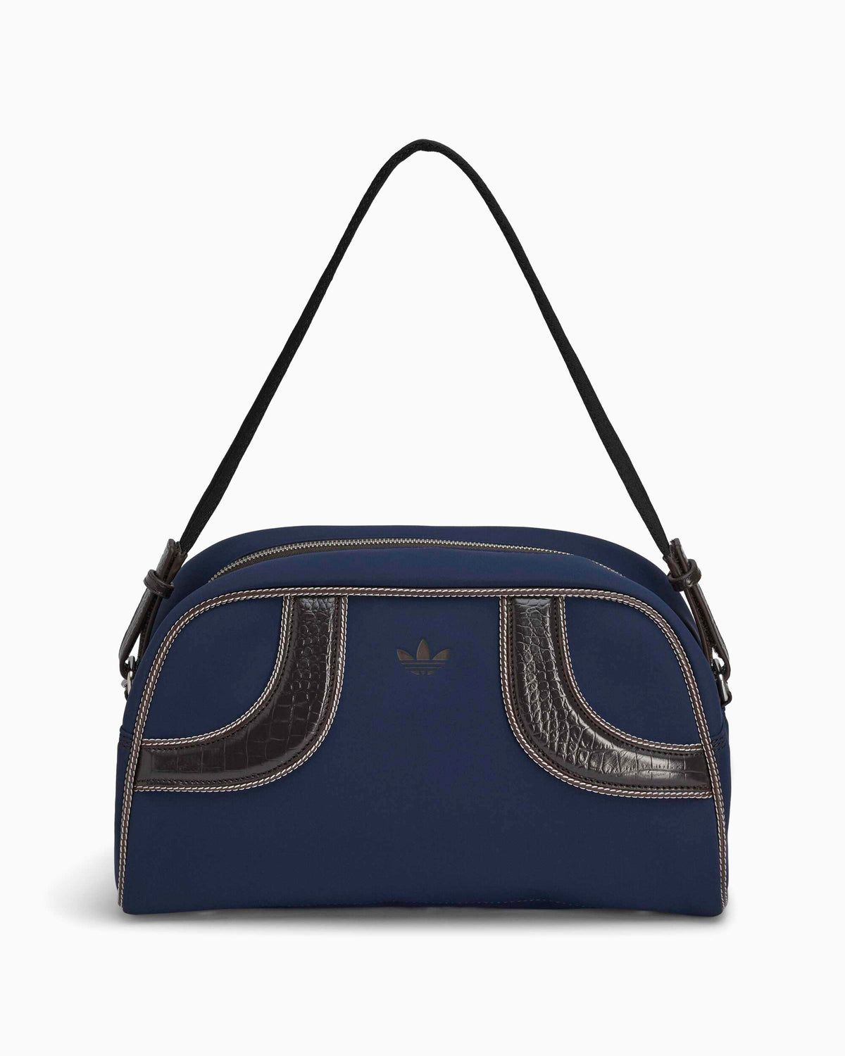 Handbags adidas Originals x Wales Bonner Unisex Shoulder Bag - KZ0153