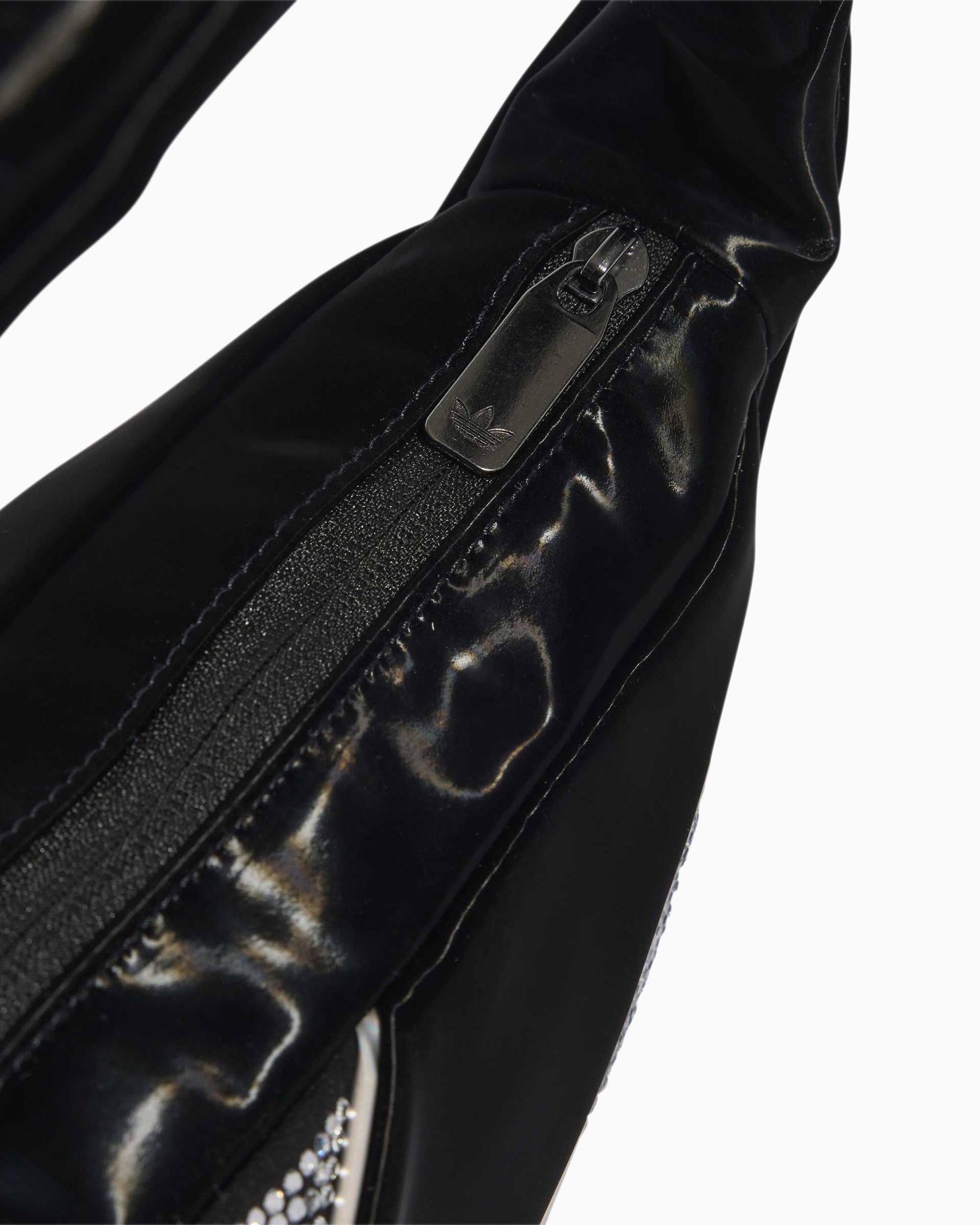 Handbags adidas Performance Unisex Shoulder Bag - KF0903