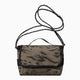 Carhartt WIP Travon Wasserabweisend Unisex Schultertasche