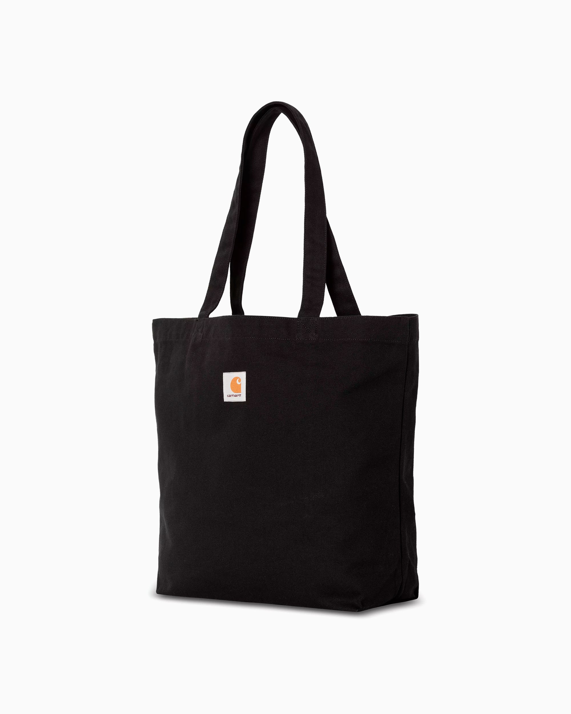 Handbags Carhartt WIP Unisex Shoulder Bag - I033975-3ETXX