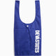 DEVÁ STATES Unisex Grocery Bag Unisex Tasche