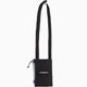 DEVÁ STATES Unisex Sling Pouch Bag Unisex Tasche