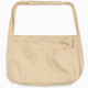 gander Side Unisex Schultertasche