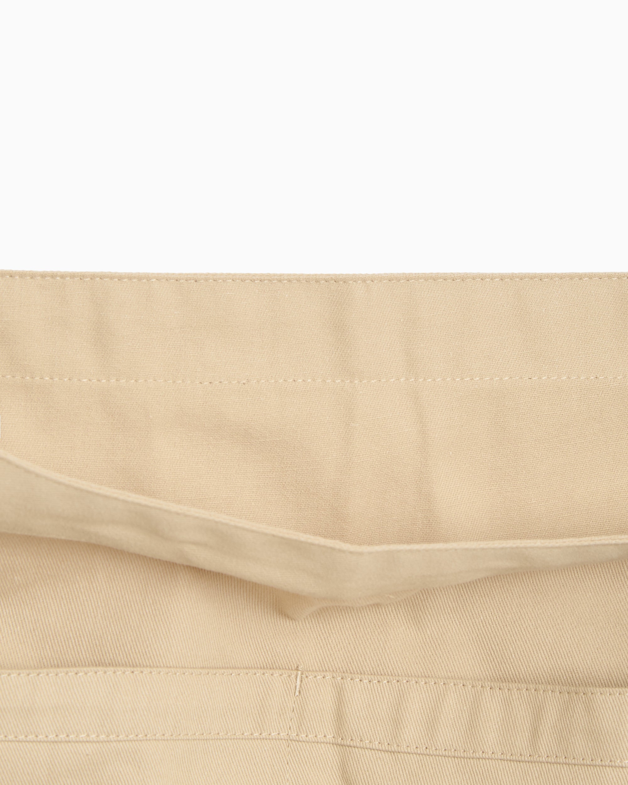 Handbags gander Side Unisex Shoulder Bag - SS26047