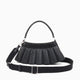 Lacoste Lenglen Hobo Damen-Schultertasche