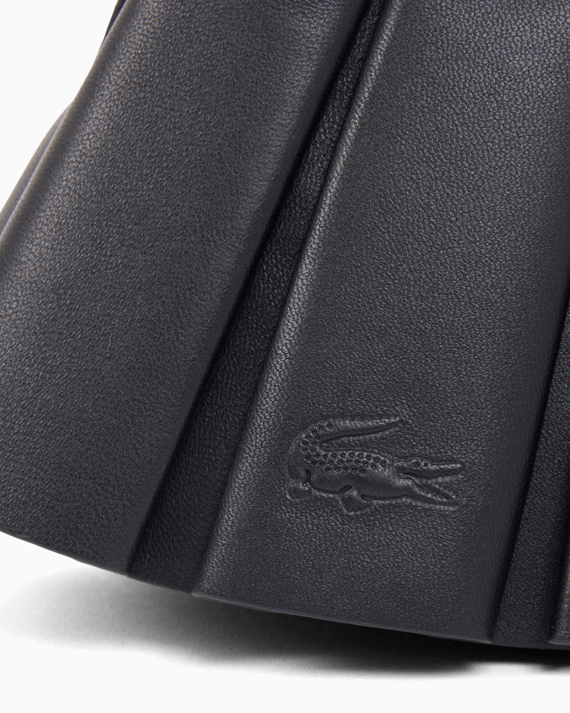 Handbags Lacoste Lenglen Hobo Women's Shoulder Bag - NU5465DP-000