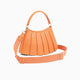 Lacoste Lenglen Runway Damen-Schultertasche