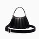 Lacoste Lenglen Unisex Schultertasche