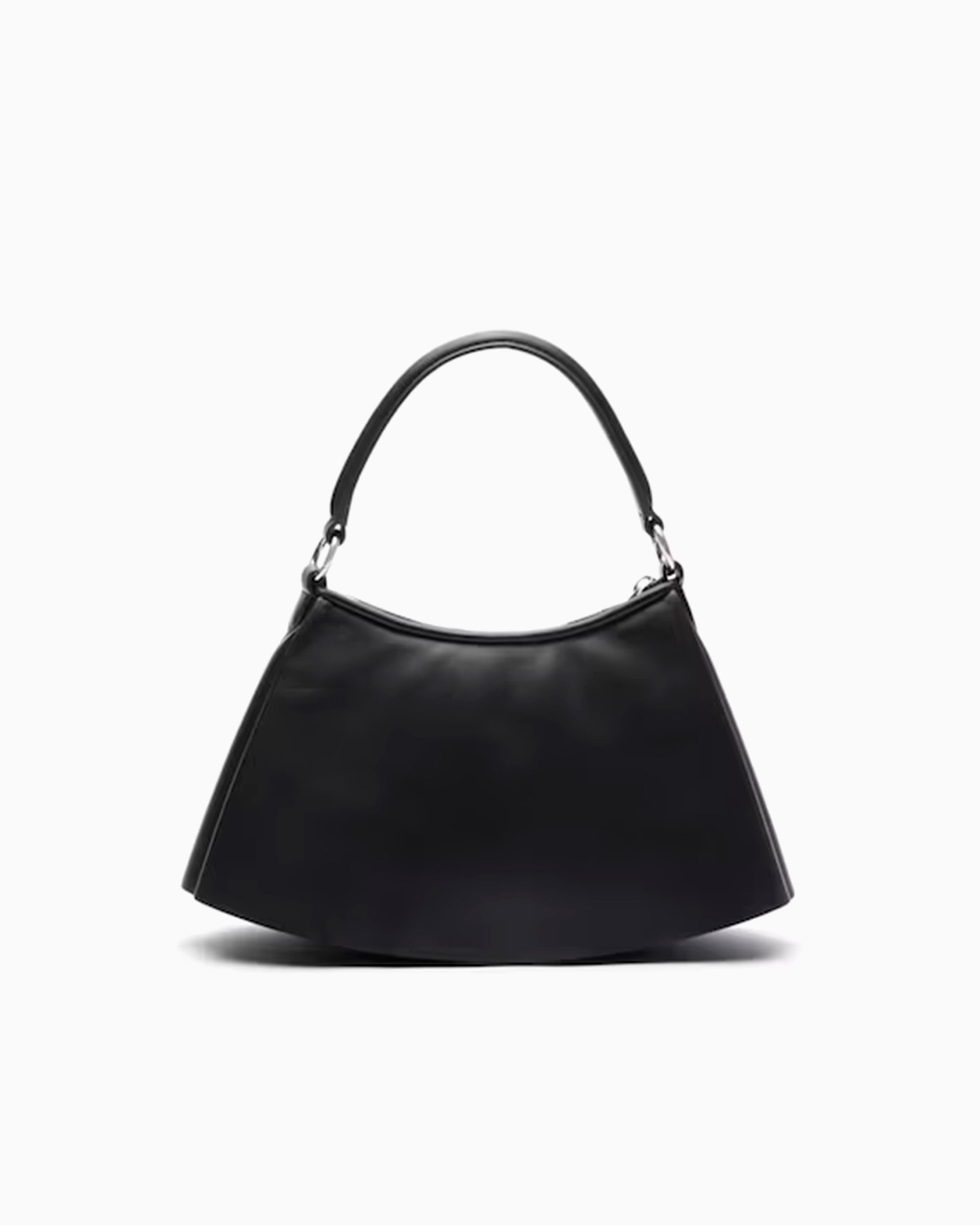 Handbags Lacoste Lenglen Unisex Shoulder Bag - NU5011DP-000