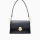 Lacoste Tennis Bliss Unisex Schultertasche