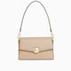 Lacoste Tennis Bliss Unisex Schultertasche