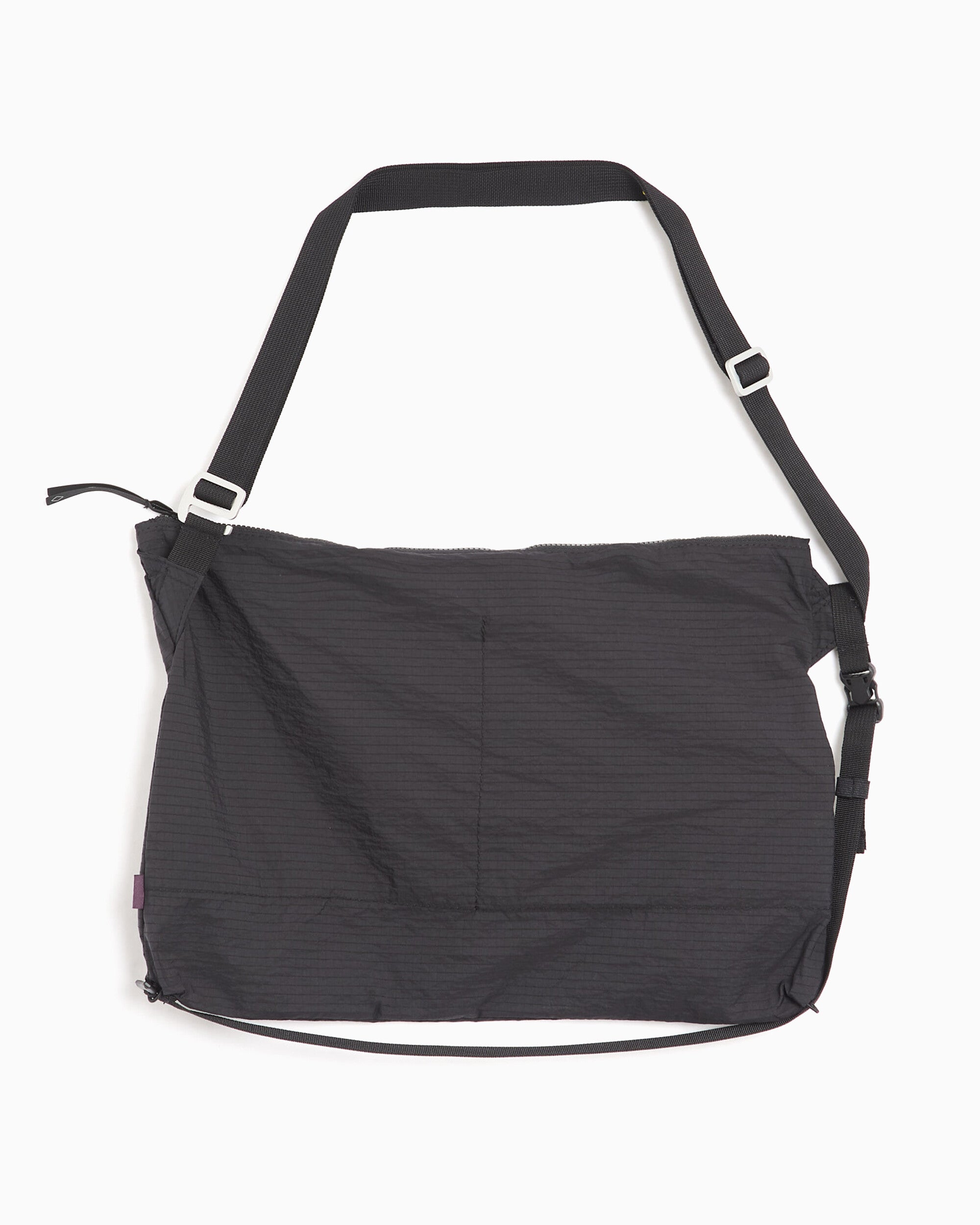 Handbags Pas Normal Studios Off-Race Tech Musette 2.0 Unisex Shoulder Bag - NAO2031AV-999