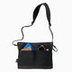 Patagonia Terravia Sacoche 3L Unisex Schultertasche