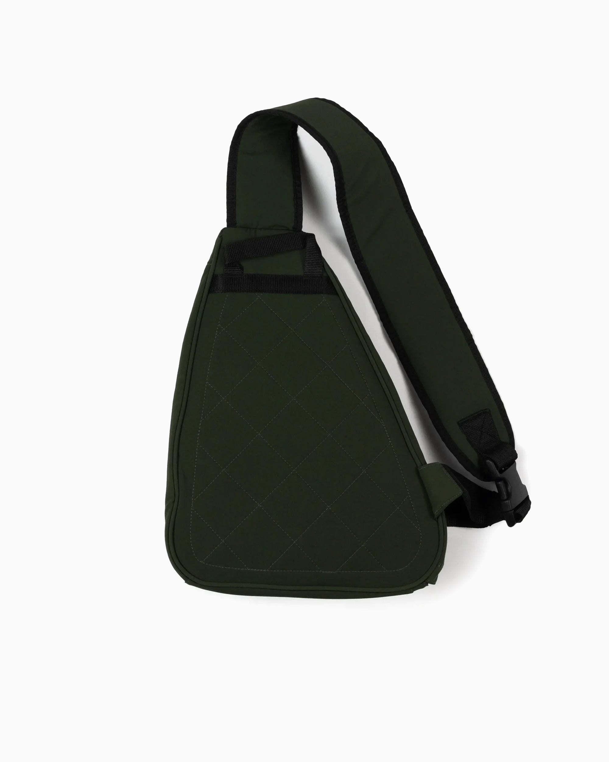 Handbags Patta N039 3.0 Unisex Shoulder Bag - POC-SS26-4060-375-0004-427