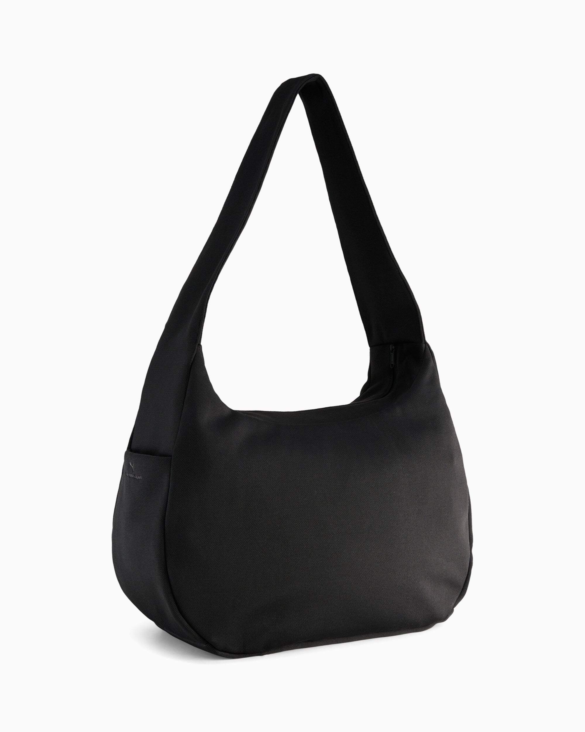 Handbags Puma x San San Gear Crossbody Unisex Shoulder Bag - 091820-01