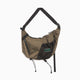 SEALSON x Rayon Vert ECOPAK™ Unisex Schultertasche