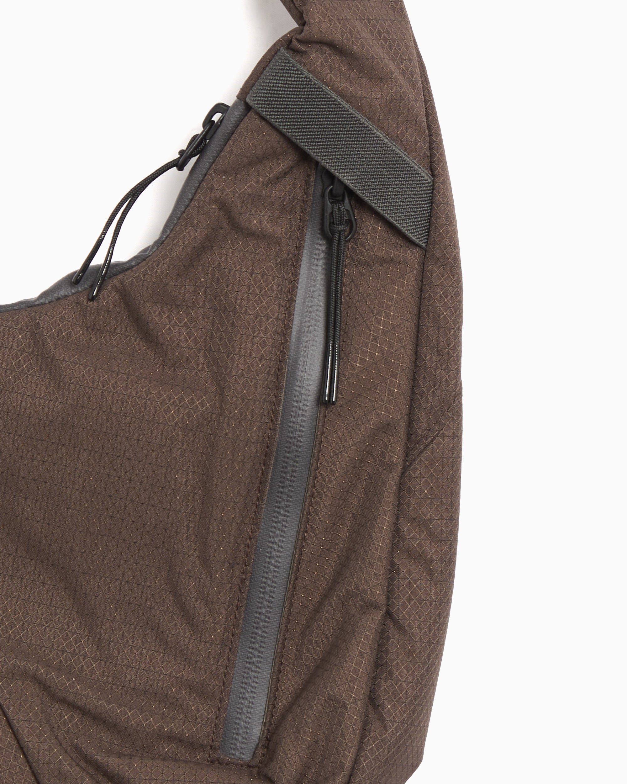 Handbags SEALSON x Rayon Vert Ecoya® 10L Unisex Bag - M1-261003