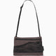 Snow Peak Everyday Use Sacoche Unisex Schultertasche