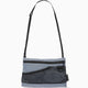 Snow Peak Everyday Use Sacoche Unisex Schultertasche