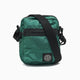 Stone Island Econyl® Unisex Schultertasche