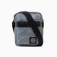 Stone Island ECONYL® Unisex Schultertasche